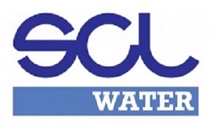 SCL water logo resized for digital